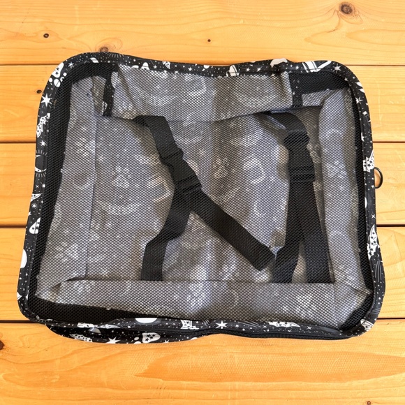 Illumicrate packing cubes - Picture 7 of 8